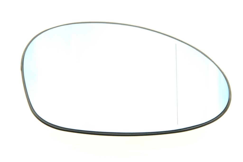 Espelho de retrovisor ALKAR AUTOMOTIVE S.A. 6412843